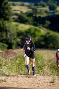 BIB: 
                            <button type="button" onclick="openModal(19136225)" class="btn btn-primary btn-sm float-right btn-popup" data-toggle="modal" data-target=".modal-high-quality">
                        <i class="fas fa-shopping-cart"></i> Add to Cart
                    </button>
                                            <button type="button" onclick="isThisMe(19136225, true)" class="btn btn-success btn-sm float-right btn-popup btn-isme hidden" data-toggle="tooltip" data-placement="bottom" title="นี่คือรูปของคุณใช่ไหม คลิกที่นี่เพื่อเอาเข้าอัลบั้ม">
                        <i class="fas fa-plus"></i> Add to album
                    </button>
                    <button type="button" onclick="isThisMe(19136225, false)" class="btn btn-warning btn-sm float-right btn-popup btn-isnotme hidden">
                        <i class="fas fa-ban"></i> Remove from album
                    </button>